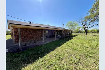 377C County Road 3244, Hico, TX 76457 - Photo 15