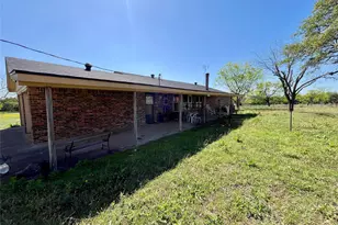 377C County Road 3244, Hico, TX 76457 - Photo 15