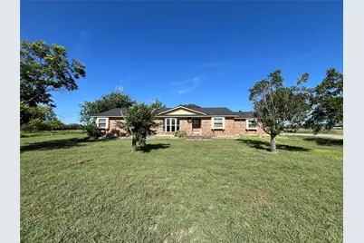 377C County Road 3244, Hico, TX 76457 - Photo 13