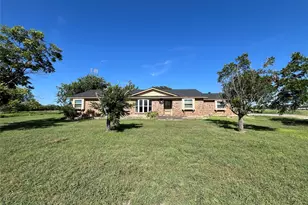 377C County Road 3244, Hico, TX 76457 - Photo 13