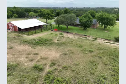 377C County Road 3244, Hico, TX 76457 - Photo 11