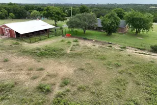 377C County Road 3244, Hico, TX 76457 - Photo 11