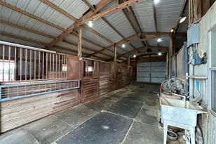 377C County Road 3244, Hico, TX 76457 - Photo 19