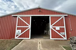 377C County Road 3244, Hico, TX 76457 - Photo 17
