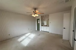 377C County Road 3244, Hico, TX 76457 - Photo 31