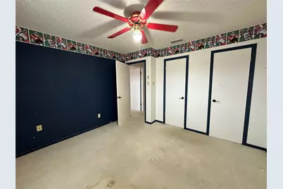 377C County Road 3244, Hico, TX 76457 - Photo 35