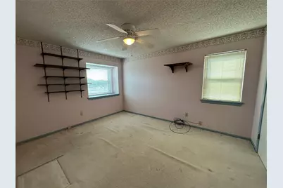 377C County Road 3244, Hico, TX 76457 - Photo 33