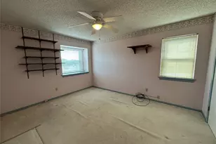 377C County Road 3244, Hico, TX 76457 - Photo 33