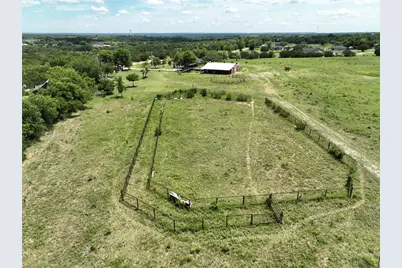 377C County Road 3244, Hico, TX 76457 - Photo 5
