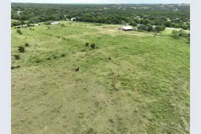 377C County Road 3244, Hico, TX 76457 - Photo 9