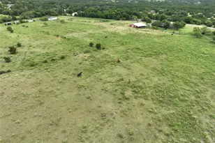 377C County Road 3244, Hico, TX 76457 - Photo 9
