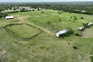 377C County Road 3244, Hico, TX 76457 - Photo 7