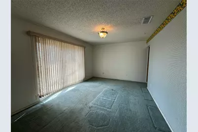 377C County Road 3244, Hico, TX 76457 - Photo 27