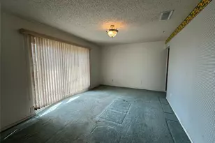 377C County Road 3244, Hico, TX 76457 - Photo 27