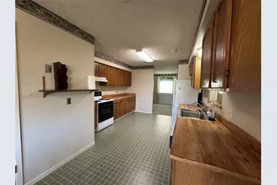 377C County Road 3244, Hico, TX 76457 - Photo 25