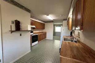 377C County Road 3244, Hico, TX 76457 - Photo 25