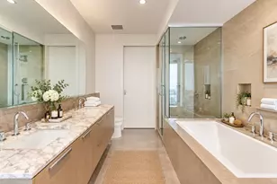 2900 McKinnon St, Dallas, TX 75201 - Photo 9