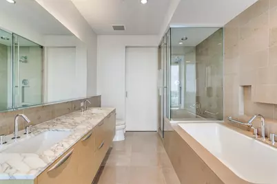 2900 McKinnon Street #2404, Dallas, TX 75201 - Photo 13