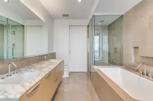 2900 McKinnon St, Dallas, TX 75201 - Photo 13