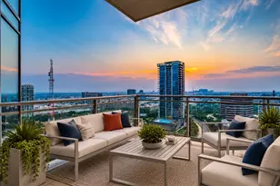 2900 McKinnon St, Dallas, TX 75201 - Photo 13