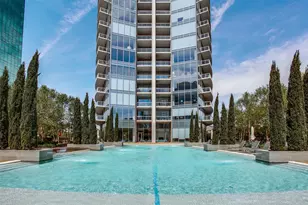 2900 McKinnon St, Dallas, TX 75201 - Photo 1