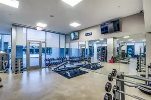 2900 McKinnon St, Dallas, TX 75201 - Photo 17