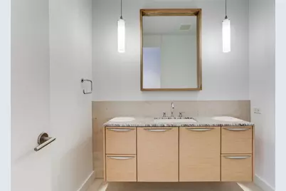 2900 McKinnon Street #2404, Dallas, TX 75201 - Photo 9