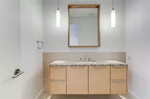 2900 McKinnon St, Dallas, TX 75201 - Photo 9