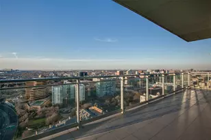 2900 McKinnon St, Dallas, TX 75201 - Photo 19