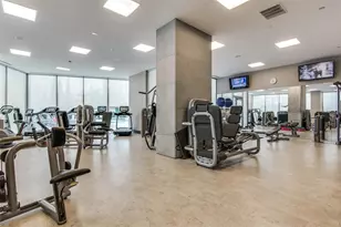 2900 McKinnon St, Dallas, TX 75201 - Photo 27