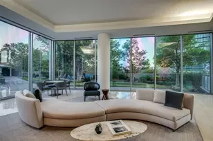 2900 McKinnon St, Dallas, TX 75201 - Photo 19