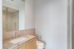 2900 McKinnon St, Dallas, TX 75201 - Photo 17