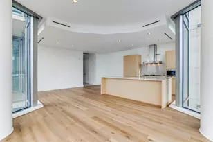 2900 McKinnon St, Dallas, TX 75201 - Photo 7