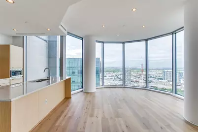 2900 McKinnon Street #2404, Dallas, TX 75201 - Photo 7