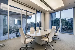 2900 McKinnon St, Dallas, TX 75201 - Photo 21
