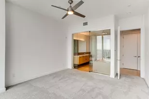 2900 McKinnon St, Dallas, TX 75201 - Photo 11