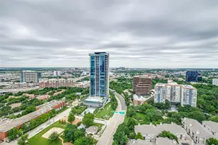 2900 McKinnon St, Dallas, TX 75201 - Photo 21