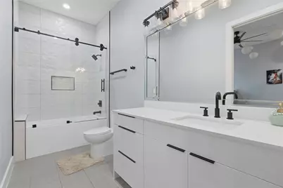 1608 Matagorda Drive, Dallas, TX 75232 - Photo 21