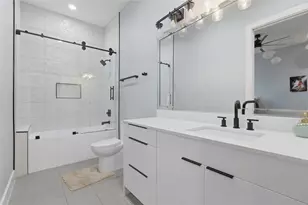 1608 Matagorda Dr, Dallas, TX 75232 - Photo 21