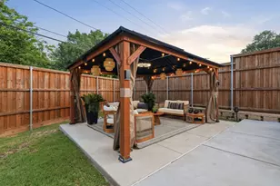 1608 Matagorda Dr, Dallas, TX 75232 - Photo 27