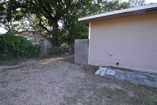 201 Kirk Ln, West Tawakoni, TX 75474 - Photo 3