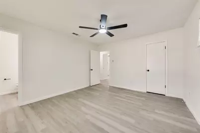 3715 Maxwell Court, Arlington, TX 76015 - Photo 19
