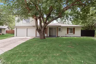 3715 Maxwell Ct, Arlington, TX 76015 - Photo 3