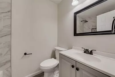 3715 Maxwell Court, Arlington, TX 76015 - Photo 13