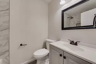 3715 Maxwell Ct, Arlington, TX 76015 - Photo 13