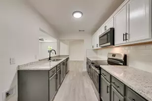 3715 Maxwell Ct, Arlington, TX 76015 - Photo 11