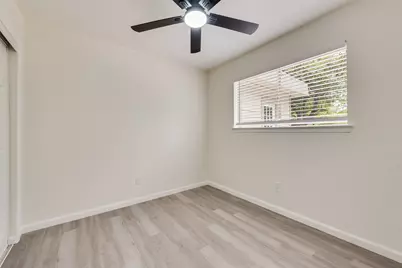 3715 Maxwell Court, Arlington, TX 76015 - Photo 17
