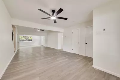 3715 Maxwell Court, Arlington, TX 76015 - Photo 7