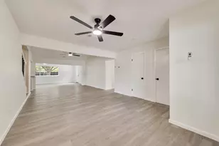 3715 Maxwell Ct, Arlington, TX 76015 - Photo 7