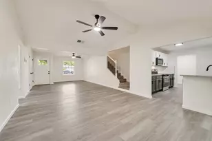3715 Maxwell Ct, Arlington, TX 76015 - Photo 7